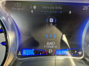 Thumbnail image of 2019 Chrysler 300 at Glen Burnie Auto Exchange