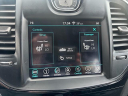 Thumbnail image of 2019 Chrysler 300 at Glen Burnie Auto Exchange