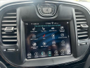 Thumbnail image of 2019 Chrysler 300 at Glen Burnie Auto Exchange