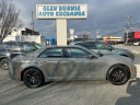 Thumbnail image of 2019 Chrysler 300 at Glen Burnie Auto Exchange