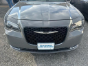 Thumbnail image of 2019 Chrysler 300 at Glen Burnie Auto Exchange