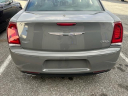 Thumbnail image of 2019 Chrysler 300 at Glen Burnie Auto Exchange