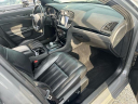 Thumbnail image of 2019 Chrysler 300 at Glen Burnie Auto Exchange