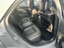 Thumbnail image of 2019 Chrysler 300 at Glen Burnie Auto Exchange