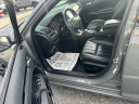 Thumbnail image of 2019 Chrysler 300 at Glen Burnie Auto Exchange