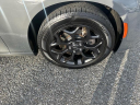 Thumbnail image of 2019 Chrysler 300 at Glen Burnie Auto Exchange