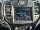 Thumbnail image of 2019 Chrysler 300 at Glen Burnie Auto Exchange