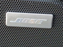 2025 GMC Sierra 1500 Elevation at JohnSauderNewHolland of New Holland, PA