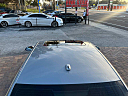 Thumbnail image of 2017 Audi A6 at FIVE STAR AUTO SALES of TAMPA