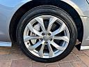 Thumbnail image of 2017 Audi A6 at FIVE STAR AUTO SALES of TAMPA