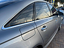 Thumbnail image of 2017 Audi A6 at FIVE STAR AUTO SALES of TAMPA