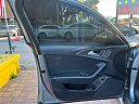 Thumbnail image of 2017 Audi A6 at FIVE STAR AUTO SALES of TAMPA