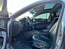 Thumbnail image of 2017 Audi A6 at FIVE STAR AUTO SALES of TAMPA