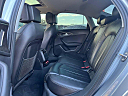 Thumbnail image of 2017 Audi A6 at FIVE STAR AUTO SALES of TAMPA