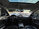 Thumbnail image of 2017 Audi A6 at FIVE STAR AUTO SALES of TAMPA