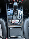 Thumbnail image of 2017 Audi A6 at FIVE STAR AUTO SALES of TAMPA