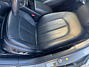 Thumbnail image of 2017 Audi A6 at FIVE STAR AUTO SALES of TAMPA
