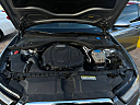 Thumbnail image of 2017 Audi A6 at FIVE STAR AUTO SALES of TAMPA