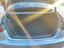 Thumbnail image of 2017 Audi A6 at FIVE STAR AUTO SALES of TAMPA