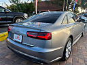 Thumbnail image of 2017 Audi A6 at FIVE STAR AUTO SALES of TAMPA