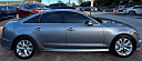 Thumbnail image of 2017 Audi A6 at FIVE STAR AUTO SALES of TAMPA
