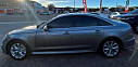 Thumbnail image of 2017 Audi A6 at FIVE STAR AUTO SALES of TAMPA