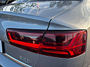 Thumbnail image of 2017 Audi A6 at FIVE STAR AUTO SALES of TAMPA