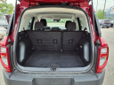 Thumbnail image of 2021 Ford Bronco Sport at Walker Chrysler Dodge Jeep Ram