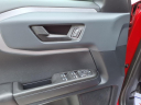 Thumbnail image of 2021 Ford Bronco Sport at Walker Chrysler Dodge Jeep Ram
