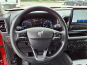 Thumbnail image of 2021 Ford Bronco Sport at Walker Chrysler Dodge Jeep Ram