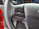 Thumbnail image of 2021 Ford Bronco Sport at Walker Chrysler Dodge Jeep Ram