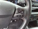 Thumbnail image of 2021 Ford Bronco Sport at Walker Chrysler Dodge Jeep Ram