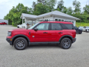 Thumbnail image of 2021 Ford Bronco Sport at Walker Chrysler Dodge Jeep Ram