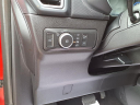 Thumbnail image of 2021 Ford Bronco Sport at Walker Chrysler Dodge Jeep Ram