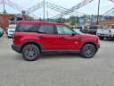 Thumbnail image of 2021 Ford Bronco Sport at Walker Chrysler Dodge Jeep Ram