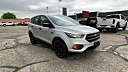 Thumbnail image of 2018 Ford Escape at James Motor Company