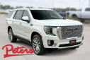 Thumbnail image of 2022 GMC Yukon at NEW - Peters LV Chev CJDR
