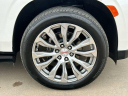 Thumbnail image of 2022 GMC Yukon at NEW - Peters LV Chev CJDR