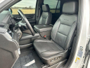 Thumbnail image of 2022 GMC Yukon at NEW - Peters LV Chev CJDR