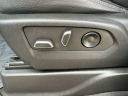 Thumbnail image of 2022 GMC Yukon at NEW - Peters LV Chev CJDR