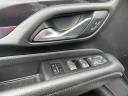 Thumbnail image of 2022 GMC Yukon at NEW - Peters LV Chev CJDR