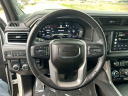 Thumbnail image of 2022 GMC Yukon at NEW - Peters LV Chev CJDR