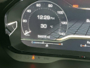 Thumbnail image of 2022 GMC Yukon at NEW - Peters LV Chev CJDR