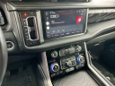 Thumbnail image of 2022 GMC Yukon at NEW - Peters LV Chev CJDR
