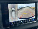 Thumbnail image of 2022 GMC Yukon at NEW - Peters LV Chev CJDR