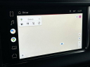 Thumbnail image of 2022 GMC Yukon at NEW - Peters LV Chev CJDR