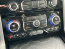 Thumbnail image of 2022 GMC Yukon at NEW - Peters LV Chev CJDR