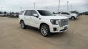 Thumbnail image of 2022 GMC Yukon at NEW - Peters LV Chev CJDR