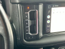 Thumbnail image of 2022 GMC Yukon at NEW - Peters LV Chev CJDR