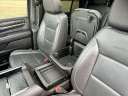 Thumbnail image of 2022 GMC Yukon at NEW - Peters LV Chev CJDR